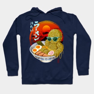 YUMMY MUMMY Hoodie